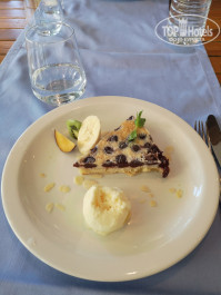 Calista Luxury Resort 5* - Фото отеля