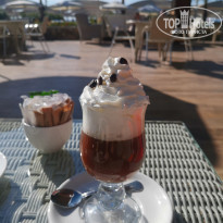 Calista Luxury Resort 5* - Фото отеля