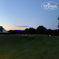 Calista Luxury Resort 5* - Фото отеля