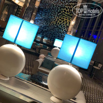 Calista Luxury Resort 5* - Фото отеля