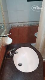 Al Maha Regency Suites 3* - Фото отеля