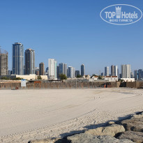 Al Maha Regency Suites 3* - Фото отеля