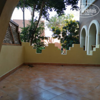 The Grand Makadi Hotel 5* - Фото отеля