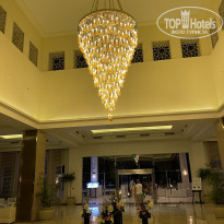 SUNRISE Montemare Resort - Grand Select - 5* - Фото отеля
