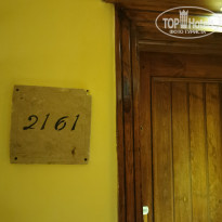 The Grand Makadi Hotel 5* - Фото отеля