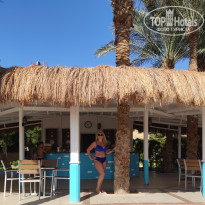 Caribbean World Soma Bay 5* - Фото отеля