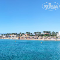 Caribbean World Soma Bay 5* - Фото отеля