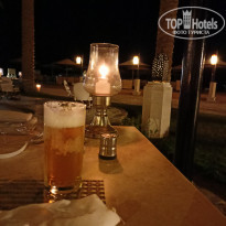 The Grand Makadi Hotel 5* - Фото отеля