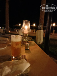 The Grand Makadi Hotel 5* - Фото отеля