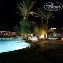 The Grand Makadi Hotel 5* - Фото отеля