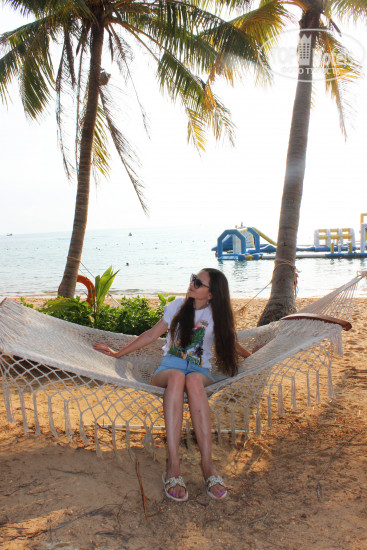 Новые добавленные фото туристов в DenDi Resort