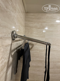 Iberotel Palace 5* - Фото отеля