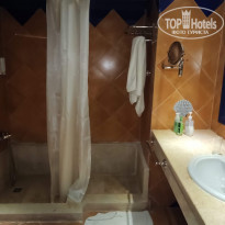 The Grand Makadi Hotel 5* - Фото отеля