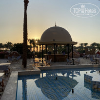 The Grand Makadi Hotel 5* - Фото отеля