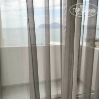 �������� �����