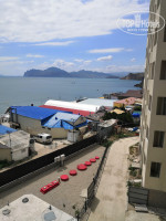 �������� �����