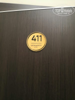 �������� �����