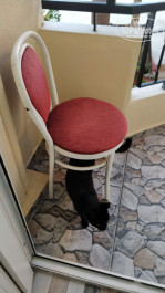 Semoris 3* - Фото отеля