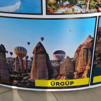 Semoris 3* - Фото отеля