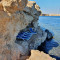 Dreams Beach Resort Sharm El Sheikh 5* - Фото отеля