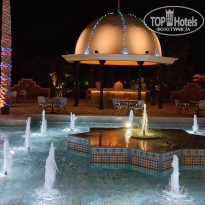 The Grand Makadi Hotel 5* - Фото отеля