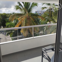 Riu Naiboa 4* - Фото отеля