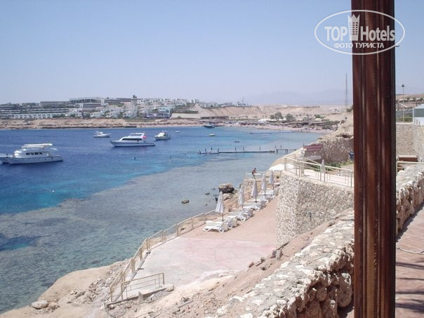 Dessole Royal Rojana Resort 5* - Фото отеля