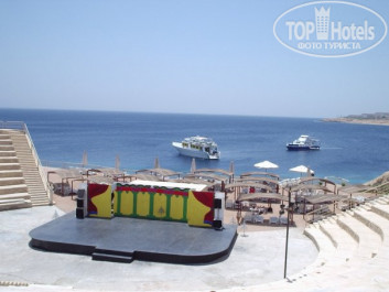 Dessole Royal Rojana Resort 5* - Фото отеля
