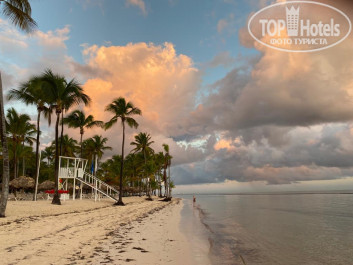 Catalonia Bavaro Beach, Golf & Casino Resort 5* - Фото отеля