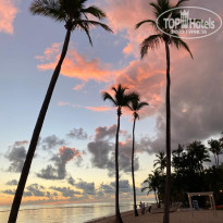 Catalonia Bavaro Beach, Golf & Casino Resort 5* - Фото отеля