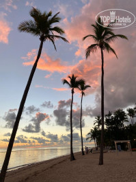 Catalonia Bavaro Beach, Golf & Casino Resort 5* - Фото отеля