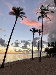 Catalonia Bavaro Beach, Golf & Casino Resort 5* - Фото отеля