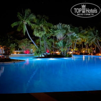 Catalonia Bavaro Beach, Golf & Casino Resort 5* - Фото отеля