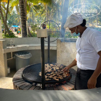 Catalonia Bavaro Beach, Golf & Casino Resort 5* - Фото отеля