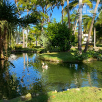Catalonia Bavaro Beach, Golf & Casino Resort 5* - Фото отеля