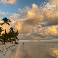 Catalonia Bavaro Beach, Golf & Casino Resort 5* - Фото отеля