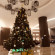 Фото Pullman Sharjah