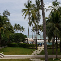 SAii Laguna Phuket 5* - Фото отеля