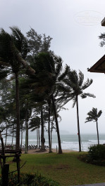 SAii Laguna Phuket 5* - Фото отеля