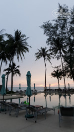 SAii Laguna Phuket 5* - Фото отеля