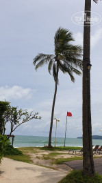 SAii Laguna Phuket 5* - Фото отеля