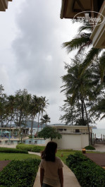 SAii Laguna Phuket 5* - Фото отеля
