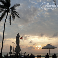 SAii Laguna Phuket 5* - Фото отеля