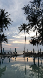 SAii Laguna Phuket 5* - Фото отеля