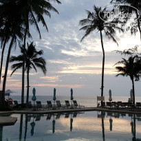 SAii Laguna Phuket 5* - Фото отеля