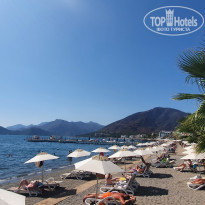 TUI BLUE Grand Azur
