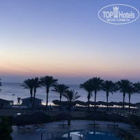 Caribbean World Soma Bay 5* - Фото отеля