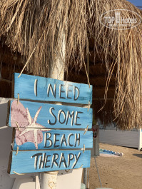 Caribbean World Soma Bay 5* - Фото отеля