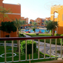 Caribbean World Soma Bay 5* - Фото отеля