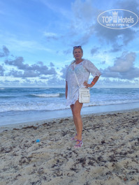 Ocean El Faro 5* - Фото отеля
